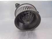 Heizlüfter 7701208225 Renault Trafic New (FL) Van 1.9 dCi 82 16V (F9Qt-762)