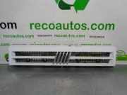 Grill 0097617108 Fiat FIORINO (255) 1.7 Diesel