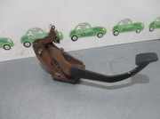 Bremspedal 4710152031 Toyota YARIS (NCP1/NLP1/SCP1) 1.4 D-4D Expo