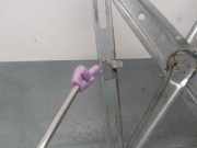 Fensterheber Rechts Vorne 91115363 Suzuki Carry (DA21) Bus 1000 Super (F10A)