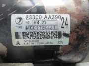 Anlasser M001T84481 Subaru Legacy Wagon (BH) Kombi 2.5 16V (EJ251)