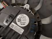 Lichtschalter 6RA953513 Skoda Rapid Liftback 1.6 TDI 16V (CXMA(Euro 6))