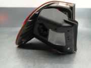 Gürtelschnalle Rechts Hinten 5891703 Lancia Dedra Limousine 1.9 Tds (835.A.4000)