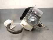 Abs Pumpe BDMC439A0E Mazda Schrägheck (BP) 2.0 SKYACTIV-G M Hybrid