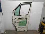 Tür Rechts Vorne 2E0831052 Volkswagen Crafter Ch.Cab/Pick-up 2.5 TDI 30/32/35/46/50 (BJK) BJK