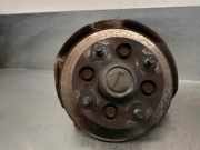 Achsschenkel Halter Rechts Vorne F10A Suzuki Carry (DA21) Bus 1000 Super (F10A)