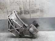 Lichtmaschine Halter 9650034280 Citroën C5 II Berline (RC) Schrägheck 2.0 HDiF 16V (DW10BTED4(RHR))