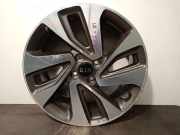 Felge 529101W850 Kia Rio III (UB) Schrägheck 1.2 CVVT 16V (G4LA)