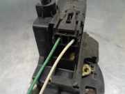 Scharniere BMW 3 serie Gran Turismo (F34) Schrägheck 330d 3.0 24V (N57-D30A)