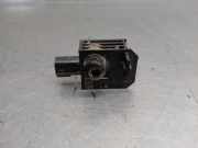 Felge 403000414R Dacia (HS_) 1.5 dCi (HSAJ)