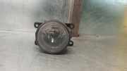 Nebelscheinwerfer Links Vorne 89210094 Ford Fiesta 6 (JA8) Schrägheck 1.6 TDCi 16V 90 (HHJC)