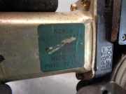 Kühlerventilator MP4525149 Fiat Uno (146A/E) Schrägheck 1.1 60 S,Selecta (146.A.4048)