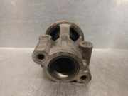 Agr Ventil 2846142521 Hyundai H 1 2.5 Diesel