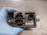 Heizwiderstand 1609722280 Citroën C4 Grand Picasso (3A) Großraumlimousine 1.2 12V PureTech 130 (EB2DTS(HNY))