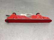 Dritte Bremsleuchte 9682830180 Citroën Berlingo Cinqspace, Multispace Großraumlimousine 1.6 Hdi 16V 75 Phase 1 (DV6ETED4(9HN))