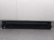 Hutablage 8794LL Peugeot 807 Großraumlimousine 2.0 16V (EW10A(RFJ))