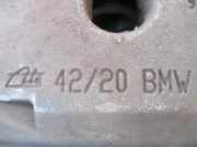 Kühlerventilator 0060692418 Alfa Romeo 166 Limousine 2.0 Twin Spark 16V (AR34.103)