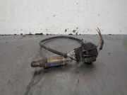 Heizwiderstand 8713820360 Toyota Corolla Verso (E12) Großraumlimousine 1.6 16V VVT-i (3ZZFE)