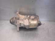 Türgriff Außen Links Vorne Fiat Ducato (230/231/232) Ch.Cab/Pick-up 2.8 JTD (8140.43S)