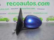 Schlauch 2598617 Mitsubishi Pajero Hardtop (V6/7) Geländewagen 3.2 DI-D 16V (4M41)