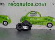 Außenspiegel Links 76250SVAA11ZB Honda CIVIC COUPE (2DR)