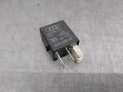 Relais 4H0951253C Seat Ibiza V (KJB) Schrägheck 5-drs 1.0 TSI 12V (DLAA)