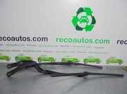 Scheibenwischer Rechts Vorne Mercedes-Benz S (W220) Limousine 3.2 S-320 CDI,Lang (OM648.960)