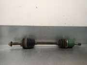 Antriebswelle Links Vorne FA612560X Mazda 323 Fastbreak (BJ14) Schrägheck 1.8 GLX,GT 16V (FP55)