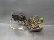 Türschloss Links Hinten 8230258B00 Suzuki VITARA SE/SV (ET) 1.9 Turbodiesel