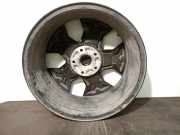 Felge 403000562R Dacia DUSTER (HM_) 1.0 TCe 90