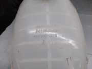 Ausgleichbehälter - - 217102572R Renault Captur II (RJB) SUV 1.6 E-Tech 145 (H4M-632(H4M-C6))