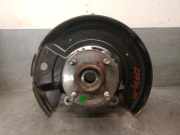 Tachoeinheit Kmh 9837815880 Peugeot II SUV (MC_, MR_, MJ_, M4_) 1.2 THP/ PureTech 130 (MRHNSM, MRHNSU, MRHNSJ, MRHNYW,...