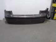 Stoßstange Hinten 12769712 Saab 9-3 II Sport Limousine (YS3F) Limousine 1.9 TiD 16V (Z19DTH)