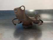 Agr Ventil K55A20310 Kia 2.9 Turbodiesel CAT