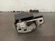 Tür Rechts Hinten 124682 Opel Frontera Wagon (MWL) Geländewagen 5-Drs 2.3 TD (23DTR)