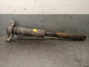 Stoßdämpfer Links Hinten 436623 Opel Insignia Sports Tourer Kombi 2.0 CDTI 16V 130 ecoFLEX (A20DTH)
