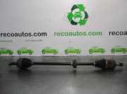 Antriebswelle Rechts Vorne 44306S6FE51 Honda CIVIC BERLINA 3 (EP1/2) 1.6 VTEC CAT (D 16 V 1)