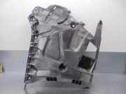 Zierleiste ACHTER 51127427995 BMW 3 serie Touring (G21) Kombi 320i 2.0 TwinPower Turbo 16V (B48-B20A)