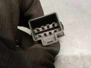 Ladeluftkühler VALEO Peugeot 406 (8B) Limousine 1.9 Sd,SLd,STd,STXd (XUD9TE(D8B))