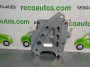 Gürtelschnalle Mh 030915CFF Mitsubishi Outlander (CU) SUV 2.4 16V 4x4 (4G69)