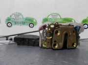 Türschloss Links Vorne 5PUERTAS Subaru Outback (BH) 3.0 H6 24V (EZ30D)