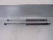 Achsschenkel Halter Links Vorne Citroën Xantia (X1) Schrägheck 1.9 D X, SX,VSX (XUD9TF-L(D8B-1))