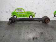 Querlenker Rb 552502B100 Hyundai Santa Fe II SUV 2.2 CRDi 16V 4x4 (D4EB)