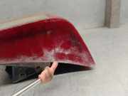 Rücklicht Rechts 146A000 Seat Ibiza I (021A) Schrägheck 0.9 900 Junior,Playa (146.A.000)