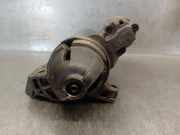 Tankschwimmer 5Q0919050A Volkswagen VII LIM. (BQ1) 1.6 TDI