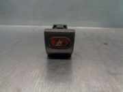 Warnleuchte Schalter 90347821 Opel Astra F (53/54/58/59) Schrägheck 1.6i 16V (X16XEL)