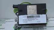 Sicherungskasten 64126918806 BMW SERIE 3 BERLINA (E46) 330d