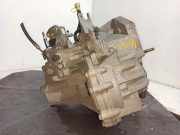 Scheibenwischer Rechts Vorne 61617132216 BMW (E53) 3.0 Turbodiesel CAT