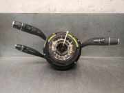 Lichtschalter A20590082129051 Mercedes-Benz GLC (X253) SUV 2.2 220d 16V BlueTEC 4-Matic (OM651.921(Euro 6))