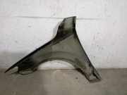 Schlauch 9638466280A Citroën Xsara Picasso (CH) Großraumlimousine 2.0 HDi 90 (DW10TD(RHY))